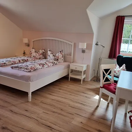 Holiday home Fend - Exklusives - Freistehend *